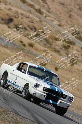 media/Dec-03-2023-Bill Huths Memorial 100th (Sun) [[20e31964a3]]/Turn 12/1120am/